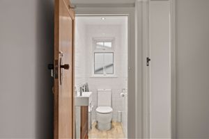 Photo 12- click for photo gallery